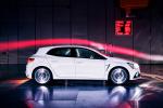 Renault Megane R.S. 2017 года (WW)